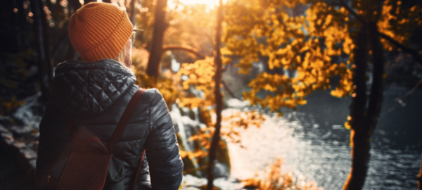 Anxiety and depression: The hidden link