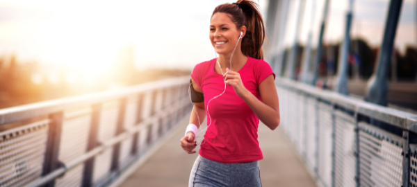 Protein powders – a useful supplement to everyday diets