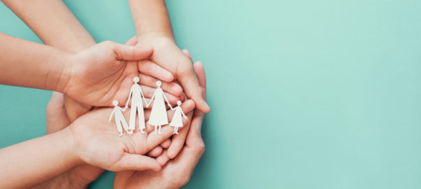 The charitable activity of Cytoplan & The AIM Foundation in 2020