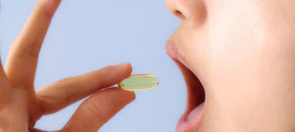 A closer look at Omega 3 – EPA/DHA & the latest Research