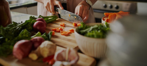 Weight loss interventions