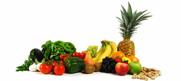 The Paleo Diet & Cytoplan