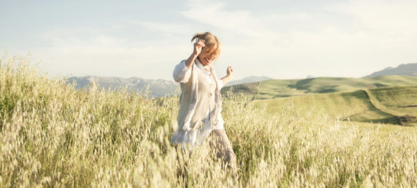 Supporting your mental health after lockdowns