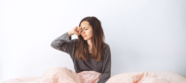 Tackling fatigue