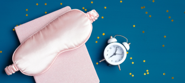 The impact of poor sleep