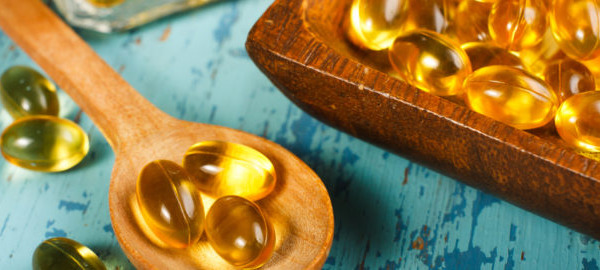 In the news – health and nutrition research