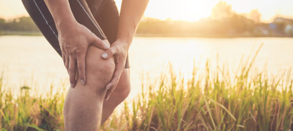 Osteoarthritis: causes, drivers and interventions for protection