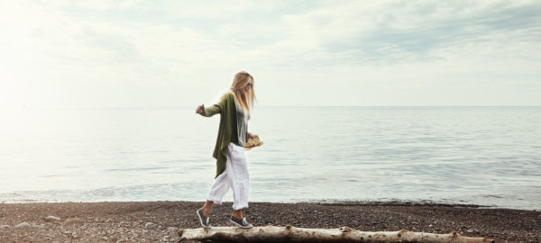 Agnus Castus: Herbal support to help balance female hormones the natural way