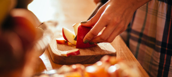 The benefits of prebiotics and latest research