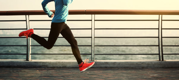 Cardiovascular disease – the role of inflammation and oxidative stress