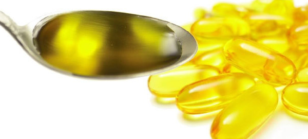 Children, Sleep Quality, Behaviour and Omega 3