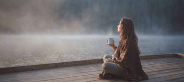 Iodine- it’s not just about the thyroid