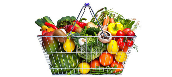 Health & Nutrition in the News