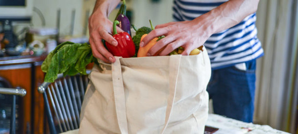 Obtaining optimal health on a budget