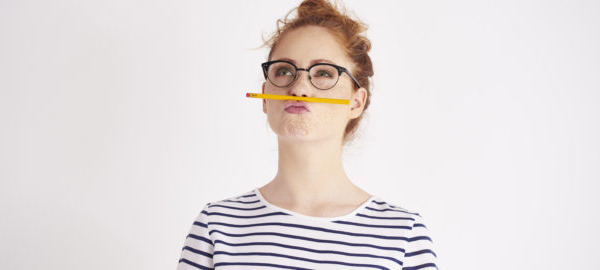 Pondering procrastination