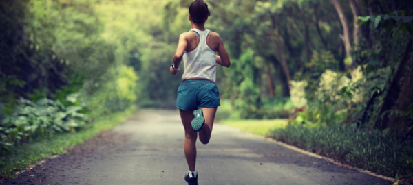 In the news – health and nutrition research