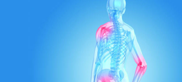 Celadrin® Supplement – Support for painful and inflamed joints?