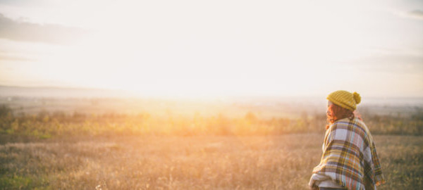 Vitamin D: 100 years on