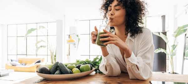 Epinutrients: an exciting new approach to nutrition and wellness