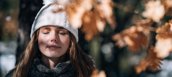 Skin function: the skin as an organ