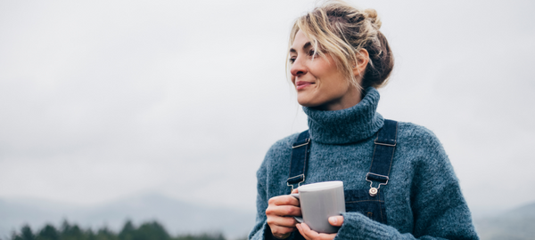 Probiotics for women: what are the health benefits?