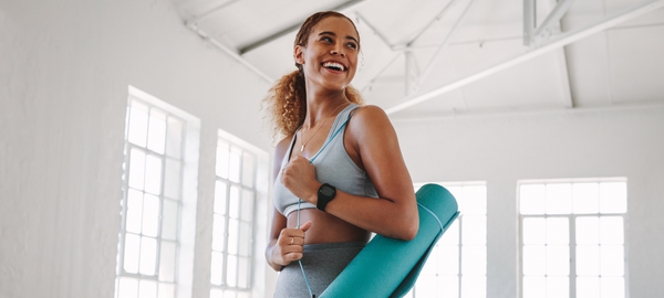 Supporting the gut-brain axis