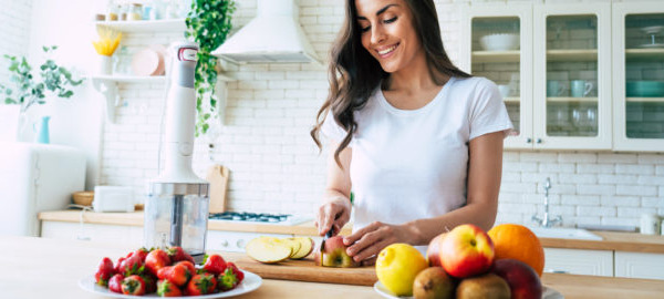 Anti-ageing diets: foods to add in & foods to avoid