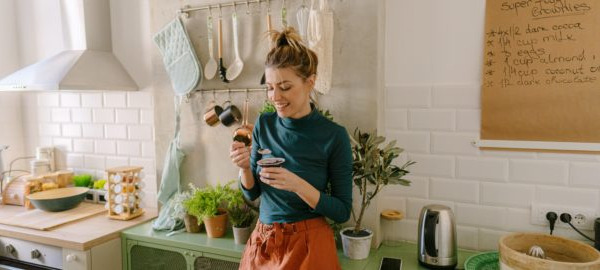 Types of diets: benefits & pitfalls of GF, Keto, Vegan & Low FODMAP