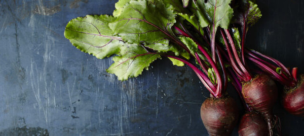 In the news – health and nutrition research