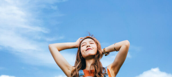 Vitamin B12 benefits – why it’s important and when to supplement