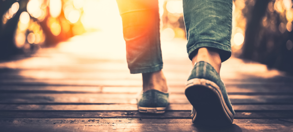 In the news – health and nutrition research