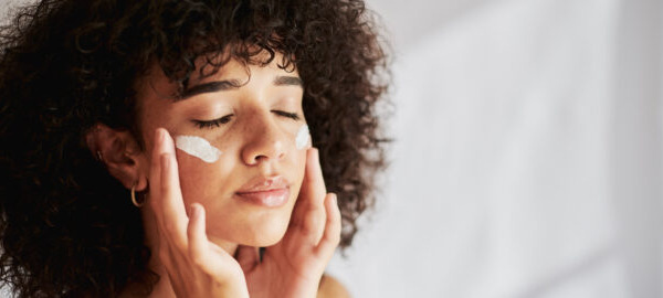 Atopic eczema: causes, triggers and natural treatments