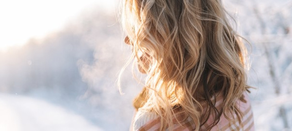 Natural supplements for stress and anxiety