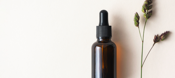 What is a tincture? A look at their benefits and uses