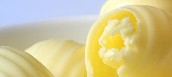 Health & Nutrition in the News