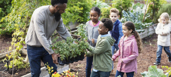 The charitable activity of Cytoplan in 2023