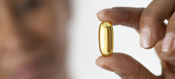 Understanding supplement labels and formulations