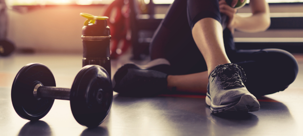 In the news – health and nutrition research