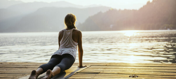 Stress and cortisol: the impact on health