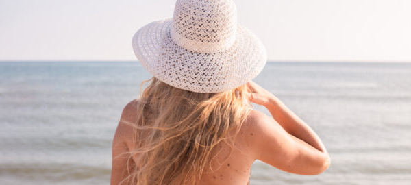 In the news – summer wellness health & nutrition news