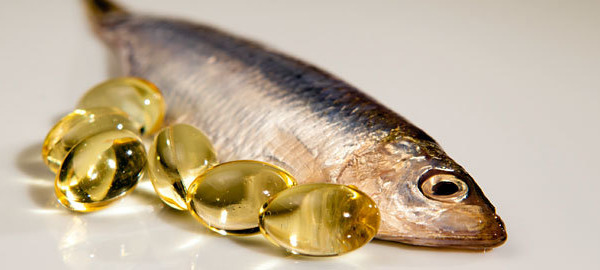 Health & Nutrition in the News