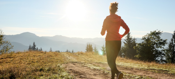 Nicotinamide riboside and longevity