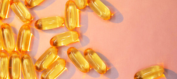 Gamma linolenic acid (GLA): What is it & how can it benefit health?