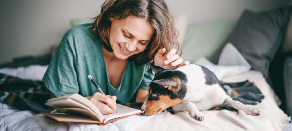 Plan for your best year yet