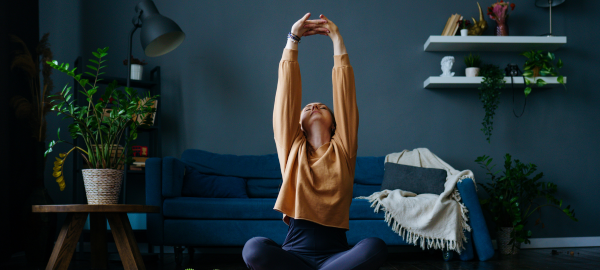 Methylation: Understanding its impact on health, well-being, and energy