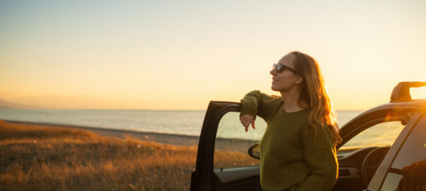 Perimenopause rage: Triumph over turmoil