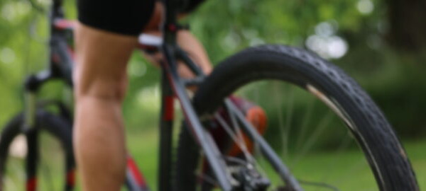 Tissue repair after injury: How nutrition helps you heal faster