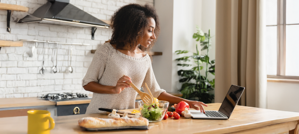 Intermittent fasting and the brain – what research reveals about its cognitive benefits