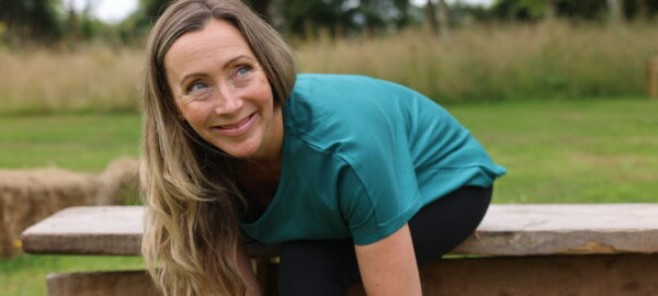 Menopause brain fog: Understanding how hormonal changes affect your memory