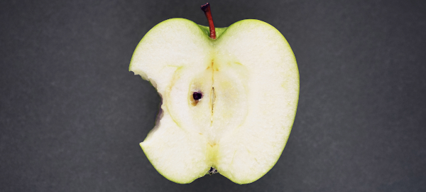 Practitioner deep dive: Natural antihistamines